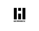 /public/logoimage/1359011814WH 2.jpg